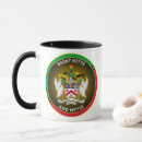 Search for saint kitts mugs St kitts and nevis