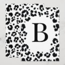 Search for animal print bunting flags Wild