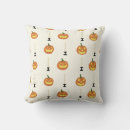 Recherche de bougie maison coussins Halloween