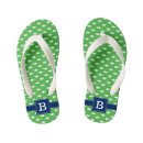 Recherche de enfant vêtements Monogramme