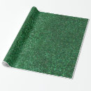 Search for emerald wrapping paper Glam
