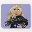 Recherche de mlle électronique Jim henson