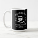 Recherche de schnauzers mugs Pour elle