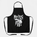 Search for death aprons Funny