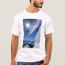 Recherche de libérée par modèle tshirts En forme