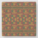 Search for africans barware Cool