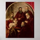 Search for jacopo posters Renaissance