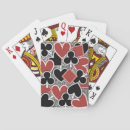 Recherche de tisonnier jeux de cartes Bicyclette