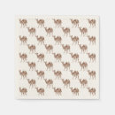 Recherche de chameaux serviettes Animal