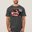 Search for solid snake tshirts Funny