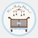 Search for baby crib stickers Elegant
