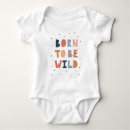 Search for born to be wild baby clothes Cute