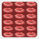 Search for lovely lips stickers For her
