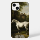 Search for horse painting iphone cases Equestrian