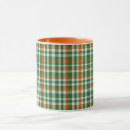 Search for st patricks drinkware Cute