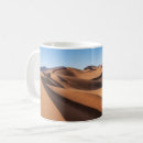 Search for namibia mugs Sand dune