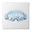 Search for mountain tiles Alpine