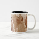 Search for faust mugs Eugene