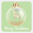 Search for angel magic stickers Magical