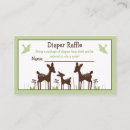 Recherche de semer invitations Nature