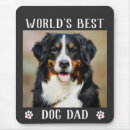 Recherche de monde meilleur tapis souris Amoureux des chiens