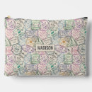 Recherche de timbres accessoires Motif