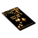 Recherche de bonne année magnets Festif