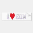 Search for dj bumper stickers Trance