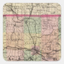 Search for jackson stickers Col