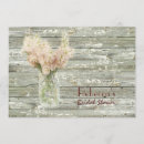 Search for barn bridal shower invitations Bridal tea party