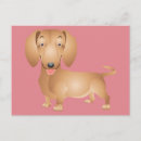 Search for dachshund puppy postcards Puppies