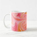 Search for flows flowing flow mugs Colourful
