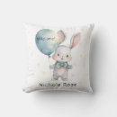 Search for wild one pillows Cute