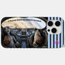 Recherche de ovni iphone coques Alien