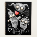 Recherche de halloween agendas Amour