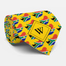 Recherche de yellow cravates Monogramme