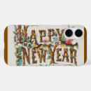 Search for tree fall iphone cases Summer