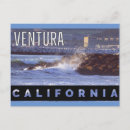 Search for ventura california postcards Travel