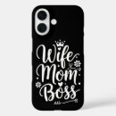 Search for funny grandma iphone cases Mom