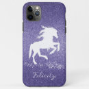 Search for unicorn iphone cases Glitter