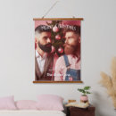 Search for lgbtq tapestries Love is love