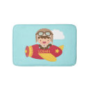 Search for kids bath mats Transportation