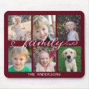 Recherche de rouge foncé tapis souris Calligraphie