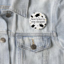 Search for degrees buttons Humour