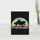 Search for good egg cards Good will hunting