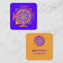 Recherche de sri cartes visite Mandala