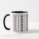 Recherche de tunisie tasses Motif