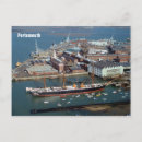 Recherche de chantier naval posters Historique