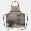 Search for bicycling aprons For her