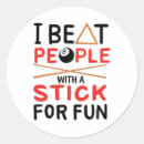 Search for shark silhouette stickers Nineball